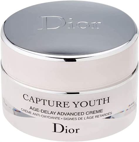 dior mascarilla siman.